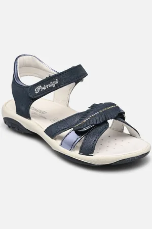 Primigi PBR 38820 - Sandali e scarpe aperte - Taglia 25