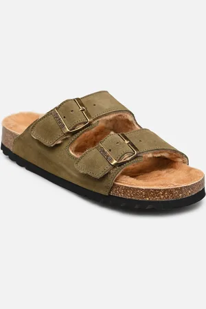 Scholl JOSEPHINE COLLECTION - Zoccoli - Taglia 36