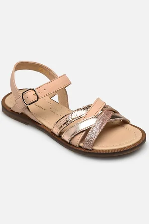 Romagnoli 2776 - Sandali e scarpe aperte - Taglia 26