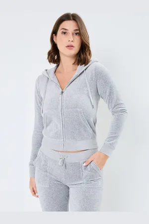 Juicy Couture Robertson Class - Abbigliamento - Taglia M