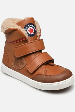 Shoesme Urban - Sneakers - Taglia 27