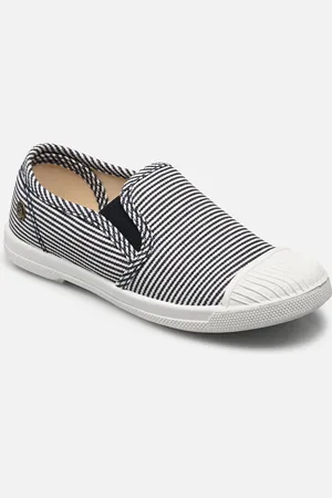 Les Tropéziennes par M Belarbi CLORIAM - Sneakers - Taglia 28