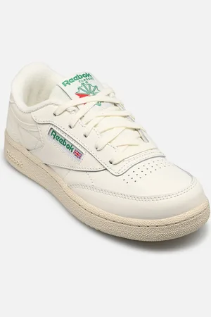 Reebok Club C K - Sneakers - Taglia 29