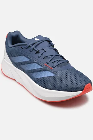 adidas Duramo Sl M - Scarpe sportive - Taglia 39 1/3