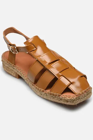 Naguisa Sativa - Sandali e scarpe aperte - Taglia 36