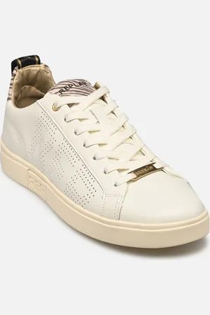 Replay Polys W Studio - Sneakers - Taglia 36