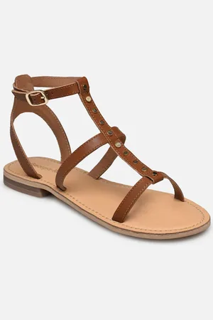 Georgia Rose Kezia - Sandali e scarpe aperte - Taglia 36