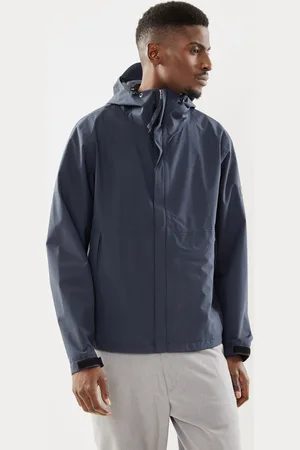 Aigle JACKET - Abbigliamento - Taglia XL