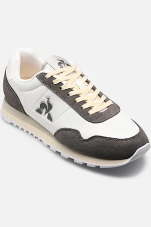 Le Coq Sportif ASTRA 2 W - Sneakers - Taglia 40