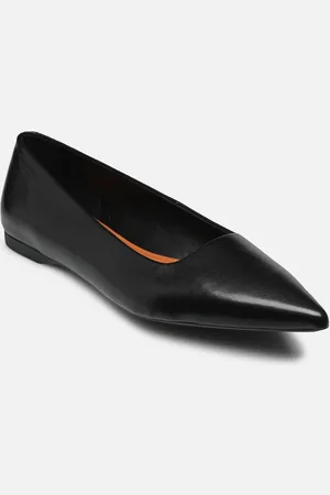 Vagabond HERMINE 5733-001 - Ballerine - Taglia 36