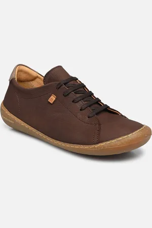 El Naturalista PAWIKAN N5770 - Sneakers - Taglia 36