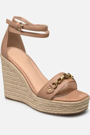 Guess WENDY - Sandali e scarpe aperte - Taglia 40