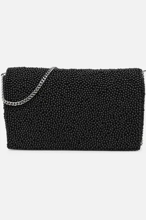 IKKS Sac A Main Petit Format Perles - BW95129 - Borse - Taglia T.U