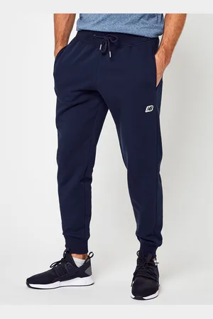 New Balance Pantalon Small Logo Homme - Abbigliamento - Taglia XXL