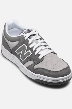 New Balance BB480 W - Sneakers - Taglia 40
