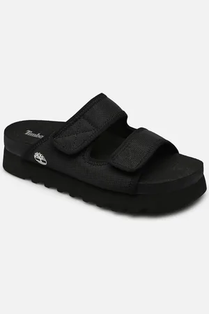 Timberland SantaMonicaSunriseSlide2B - Zoccoli - Taglia 37