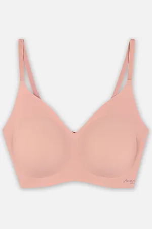 Sloggi ZERO Microfibre 2.0 bralette - Abbigliamento - Taglia S