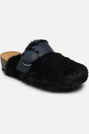 Scholl MONIQUE COLLECTION - Zoccoli - Taglia 37