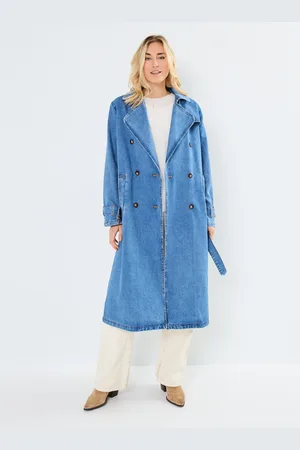 La Petite Etoile Farago - Abbigliamento - Taglia 1