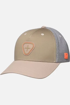 Gertrude E25 BILLYS BOUL CASQUETTE - Cappellino - Taglia T.U