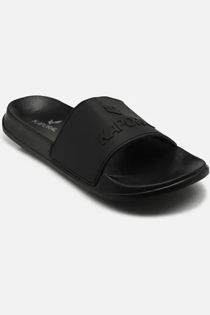 Kaporal 5 Baporal - Sandali e scarpe aperte - Taglia 40