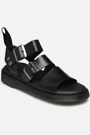 Dr. Martens Gryphon W - Sandali e scarpe aperte - Taglia 36