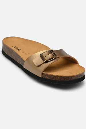 Scholl ESTELLE COLLECTION - Zoccoli - Taglia 37