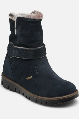 Primigi PROGT 48750 Gore-Tex - Stivaletti e tronchetti - Taglia 33