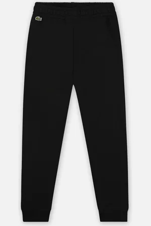 Lacoste Pantalon de survêtement enfant XJ9728 - Abbigliamento - Taglia 6A
