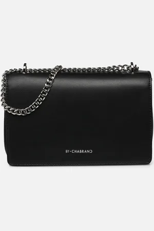 Chabrand BY POCHETTE 11317 - Borse - Taglia T.U