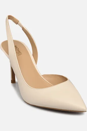 Michael Kors ALINA FLEX SLING PUMP - Décolleté - Taglia 36 1/2