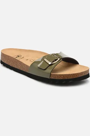 Scholl ESTELLE COLLECTION - Zoccoli - Taglia 36