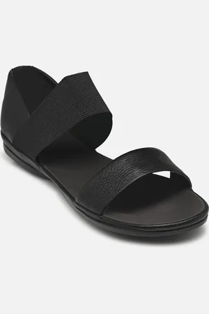 Camper Isla 21735 - Sandali e scarpe aperte - Taglia 36