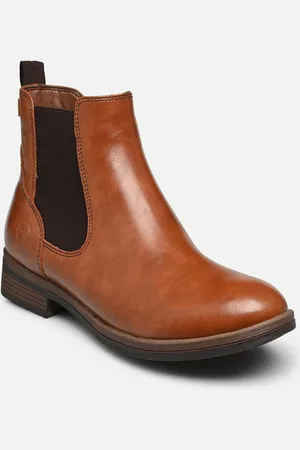 Tamaris 25312-41 - Stivaletti e tronchetti - Taglia 37