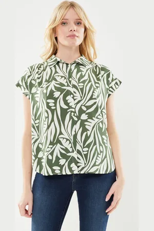 ARTLOVE Chanice - Abbigliamento - Taglia 34