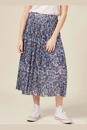 Bonobo PLIMAPRILF - Abbigliamento - Taglia 34