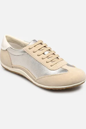 Geox D VEGA A - Sneakers - Taglia 36