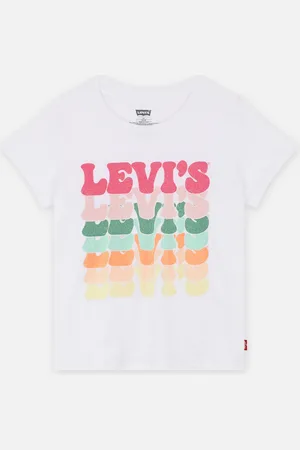 Levi
