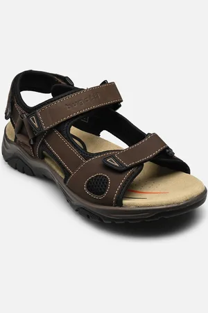Bugatti Viaggio - Sandali e scarpe aperte - Taglia 40
