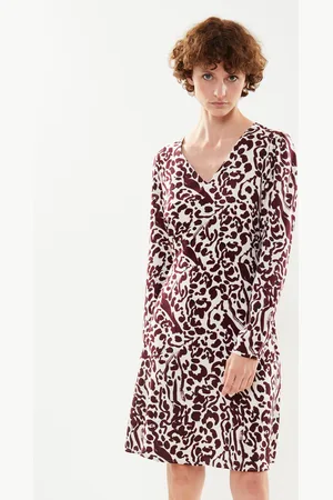 Ichi Ihvera Dr27 - Abbigliamento - Taglia 34