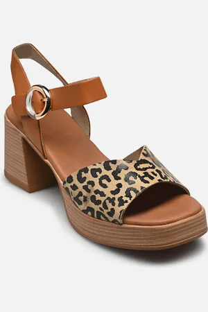 Dorking DIAMOND D9287 - Sandali e scarpe aperte - Taglia 35