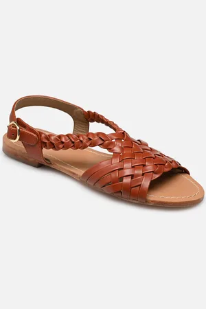 Petite Mendigote Mendy - Sandali e scarpe aperte - Taglia 36