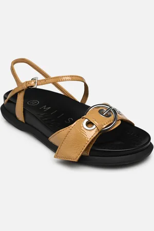 Miista Silba - Sandali e scarpe aperte - Taglia 36