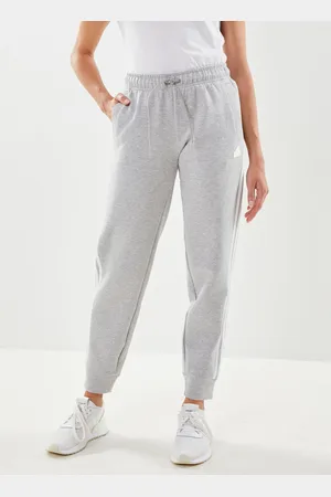 adidas W Fl 3S Reg PNT - Abbigliamento - Taglia XXL