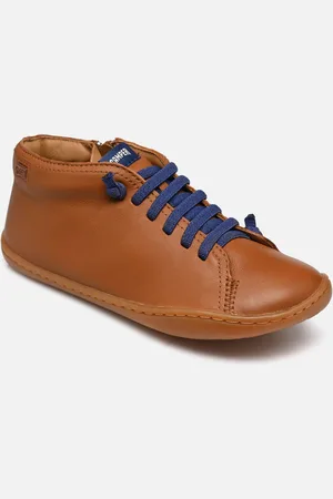 Camper PEU CAMI 90019 Kids - Sneakers - Taglia 25