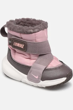 Nike Flex Advance Boot (Td) - Sneakers - Taglia 17