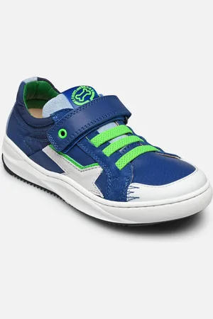 Stones and Bones 4984 PEDEL - Sneakers - Taglia 24
