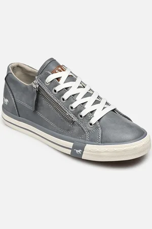 Mustang 1146316/875 - Sneakers - Taglia 36