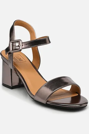 I Love Shoes Sandales DINA - Sandali e scarpe aperte - Taglia 36