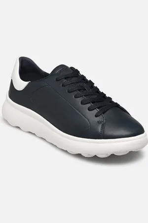 Geox U SPHERICA EC4.1 - Sneakers - Taglia 43